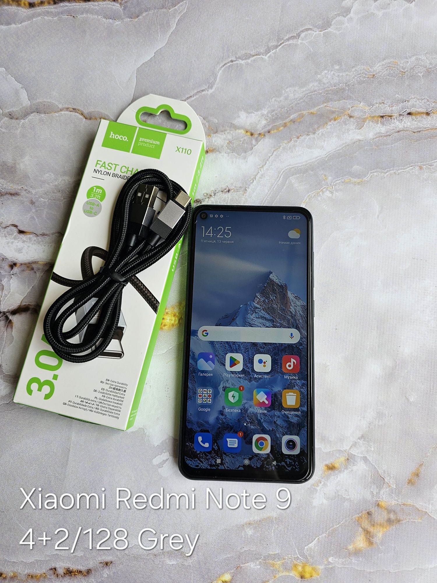Магазин! Poco M3 Pro 5G Великий вибір смартфонів