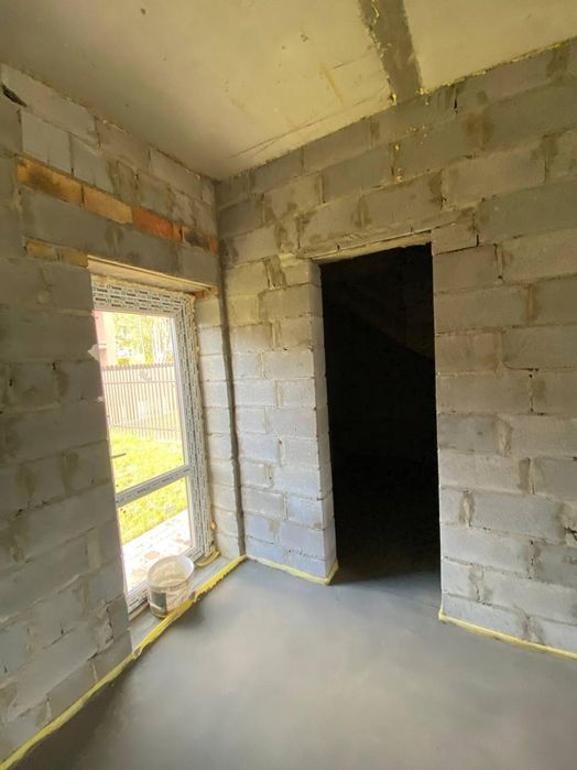 Продам котедж — Запитів / Малі Підліски, Львівська область