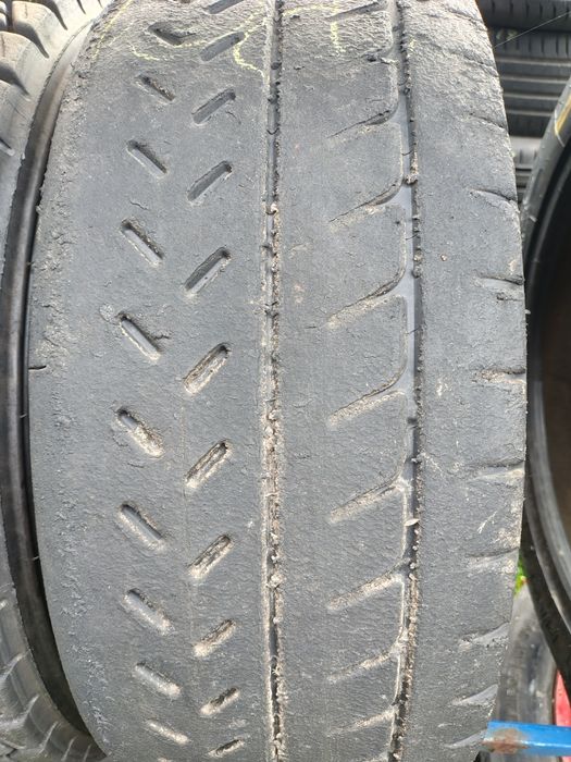 Opony slick duży wybór 17-18 i inne