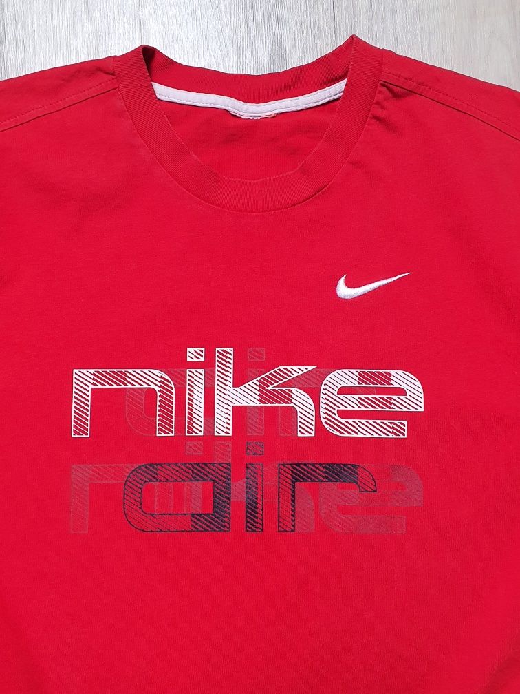 T-shirt Nike męski