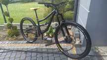 Ns bike nerd hd.