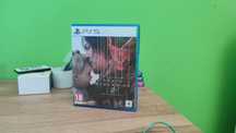 Death Stranding 2: On the Beach Gra PS5