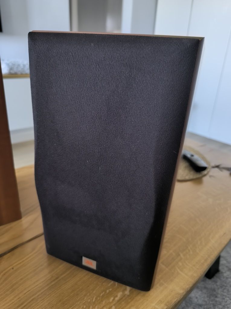 Kolumny monitory e30 JBL Northridge E Series
