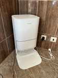 Robot Dreame L10 Ultra