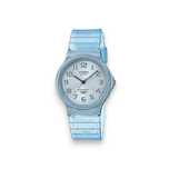 Zegarek damski CASIO MQ-24S-2BEF