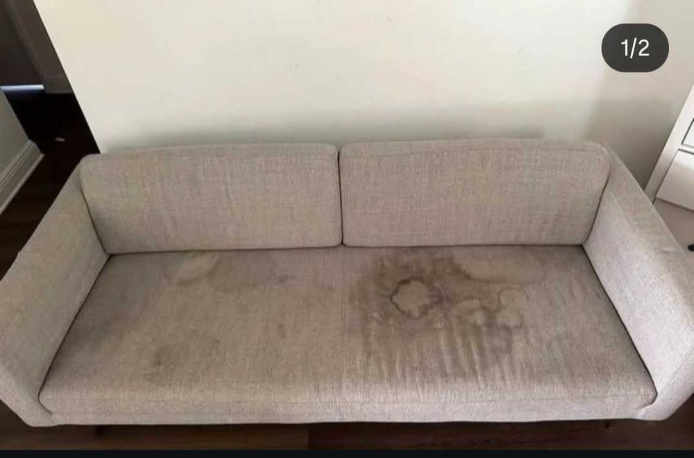 Servicos de Mecanica e limpeza de Estofos.