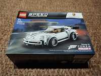 LEGO 75985 Speed Champions, nowy