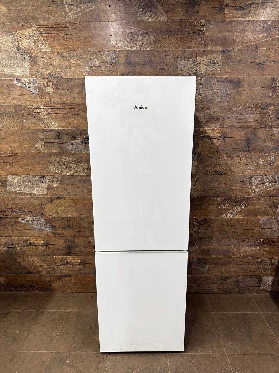 Холодильник LG GBP32DSLZN, гарантія, доставка.