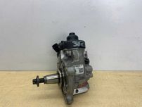 ТНВД топливный паливний насос BMW F20 F21 1.4 d 1.6 d