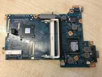Motherboard Toshiba protege R700 - R830 IMPECÁVEL