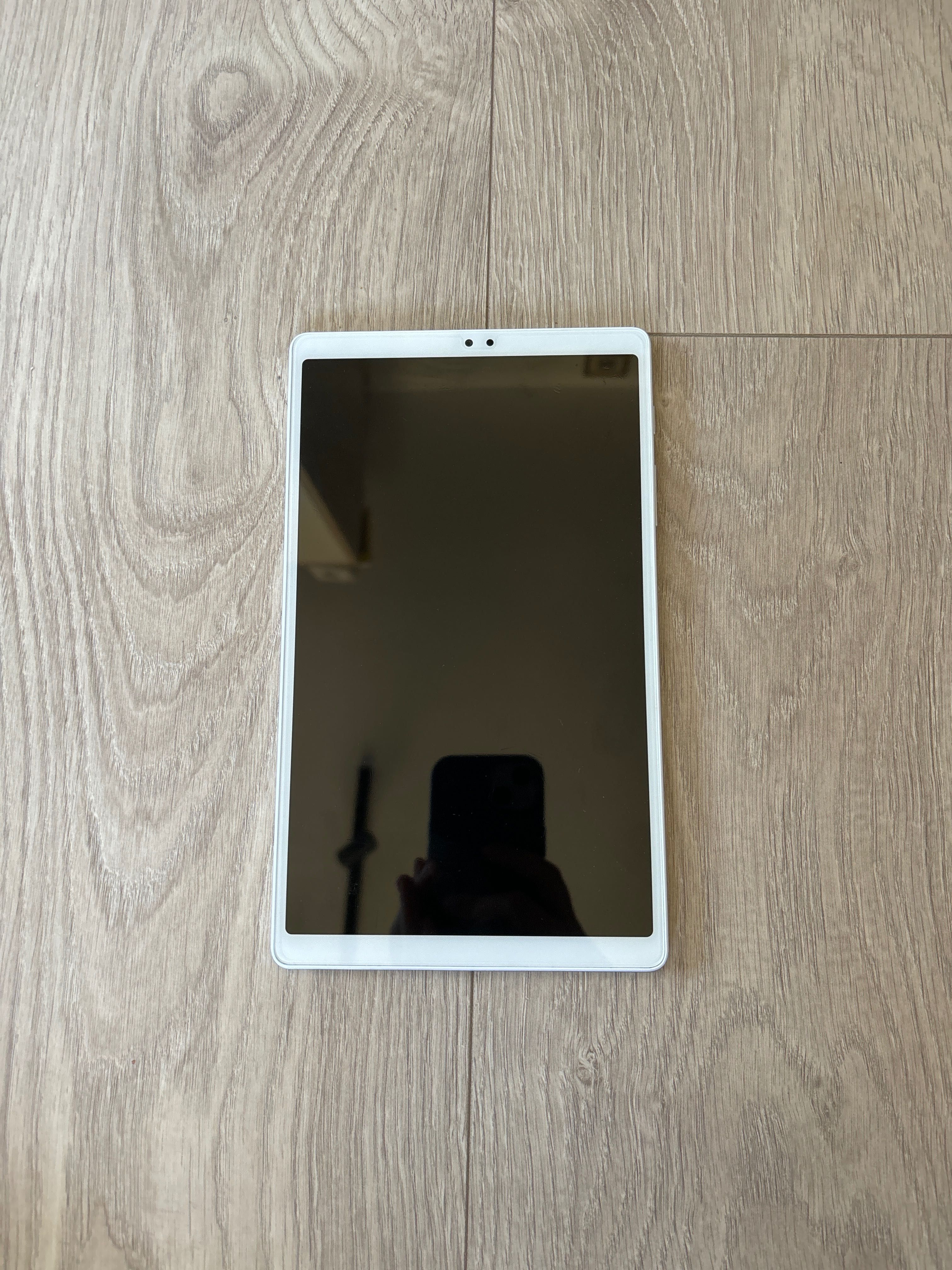 Tablet Samsung galaxy tab A7 lite