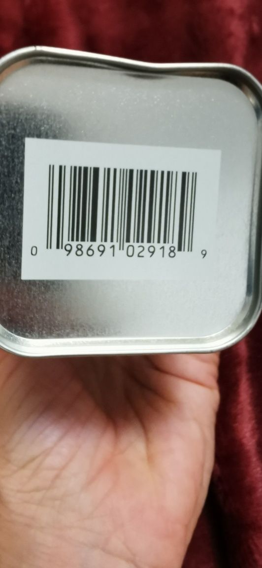 Liz Claiborne Curve Crush Woda kolońska