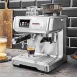 Преміум кавомашина Gastroback Design Espresso Barista Touch, 42623