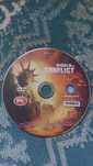 World in Conflict
