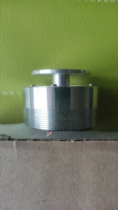 Вибродинамик для шумных соседей. Очень действенное средство. Новый