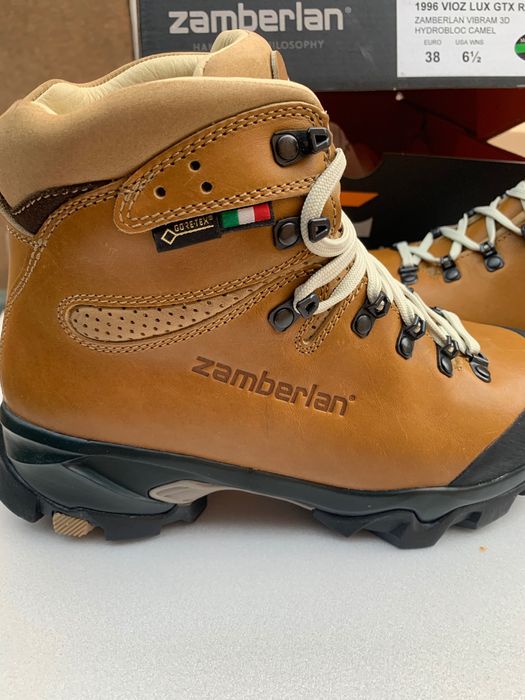 Женские ботинки,женские берцы 38,39, тактические ботинки, берці жіночі