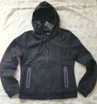 Bluza Crivit nowa tanio