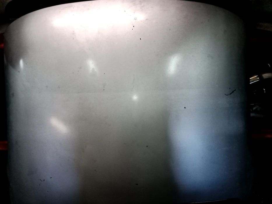 Novo Hard Top mg f mgf ou tf