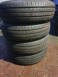 Nowe Opony 175.60.16  Bridgestone Ecopia EP150