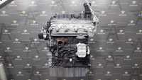Двигун 2.0 tdi CAAC VW Transporter T5 T6 саас т5 т6 03L100036S мотор