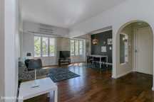 Apartamento T4 para venda