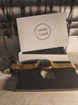 Smartwatch KW10.