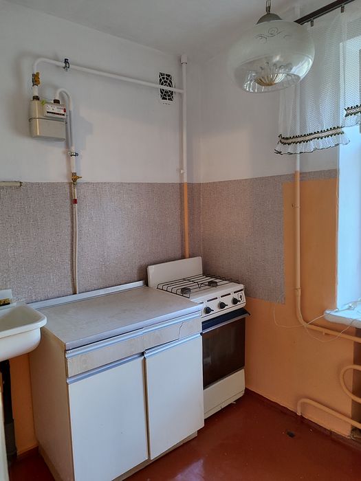 Срочно сдам 1/1квартиру в центре города