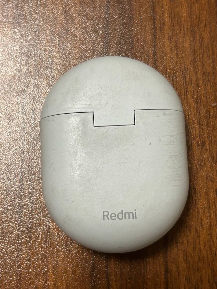Redmi Buds 3 Pro