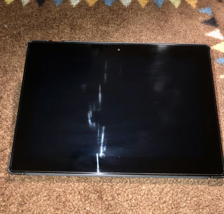 Lenovo IdeaTab S6000-H