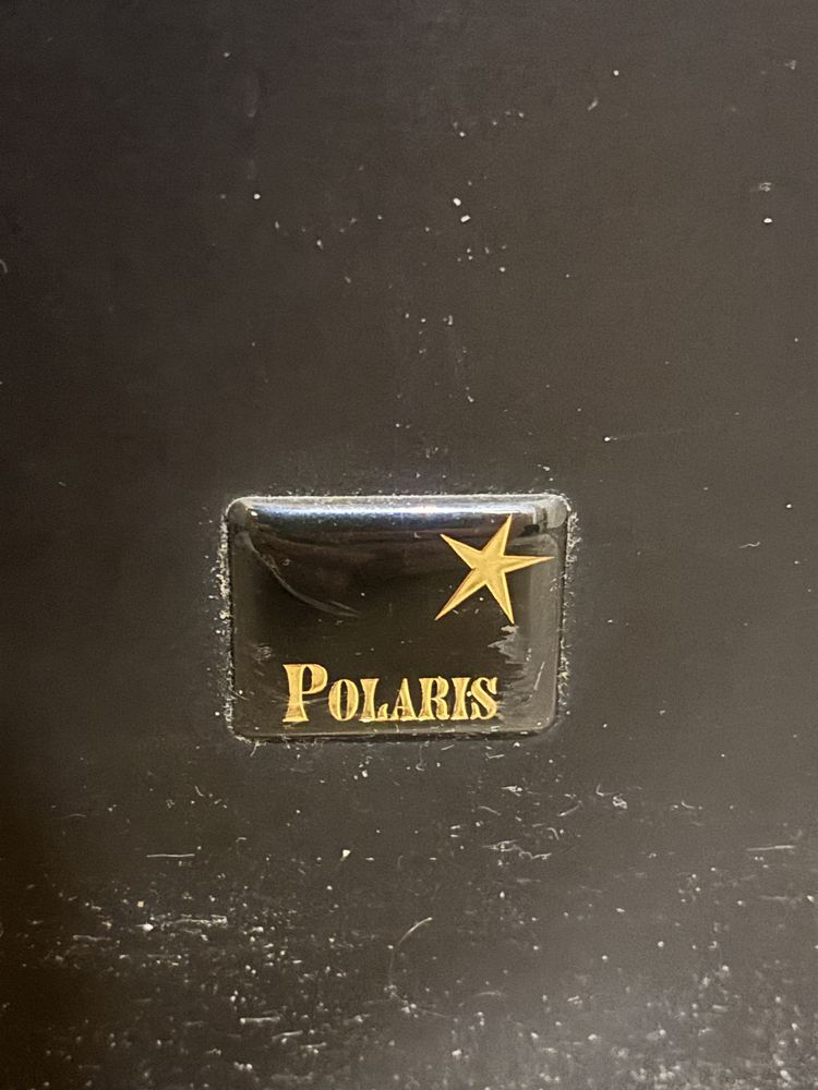 diora polaris 120