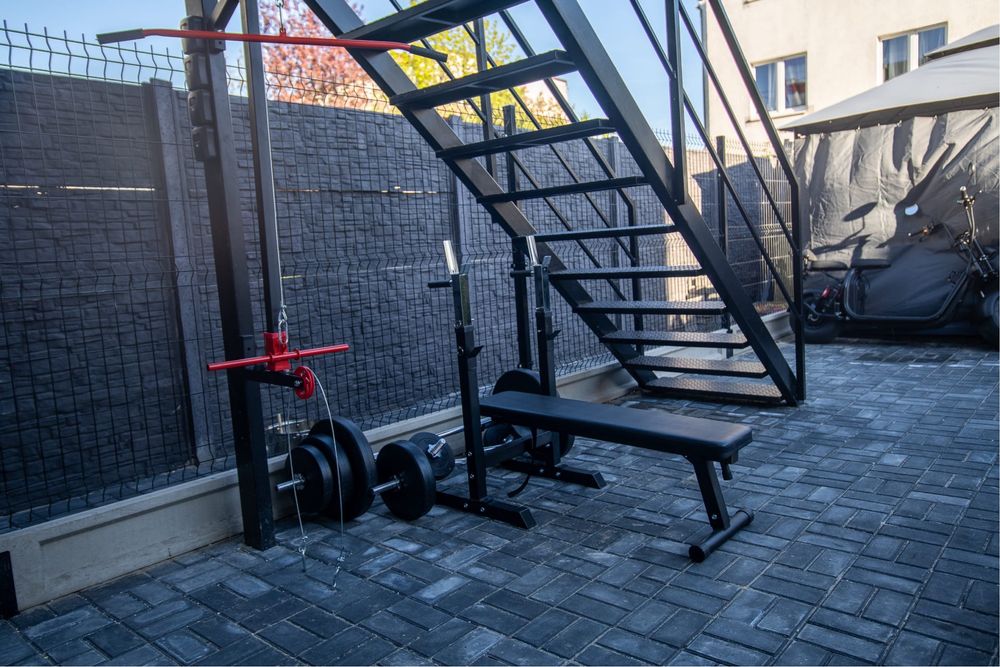 Wynajem Apartamentu Mielno 1500zl/miesiąc