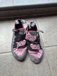 Buty wspinaczkowe La Sportiva Tarantula 36,5
