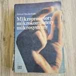 Mikroprocesory mikrokomputery mikrosystemy WSIP