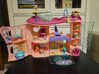 Hasbro Littlest Pet Shop