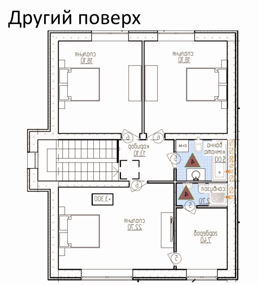 Без%!Продається будинок217м2,с Крюківщина вул,Кільцева.Від забудовника