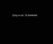 Platynowy Nr.Tel