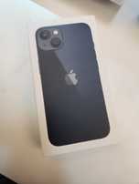 Nowy Apple Iphone 13 128gb aktualne