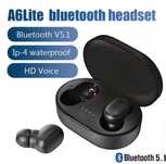 Sprzedam słuchawki bluetooth do uszne