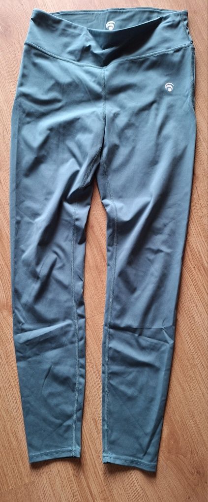Legginsy OCEANSAPART , 3 pary. L i M
