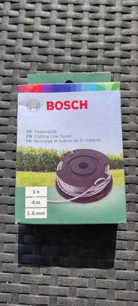 Bosch Bosch spare trimmer ART23SL / ART26SL - żyłka/szpula/podkaszarka