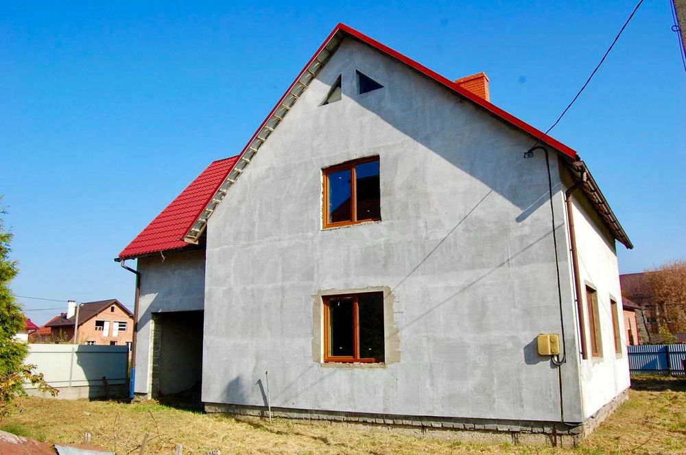 Продаж Будинку. м. Городок вул. Соборна