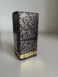 Yves Rocher so elixir UNIKAT