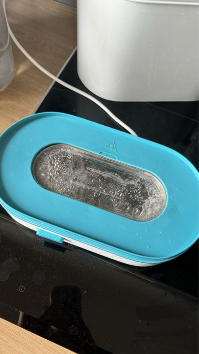 Sterylizator Philips Avent