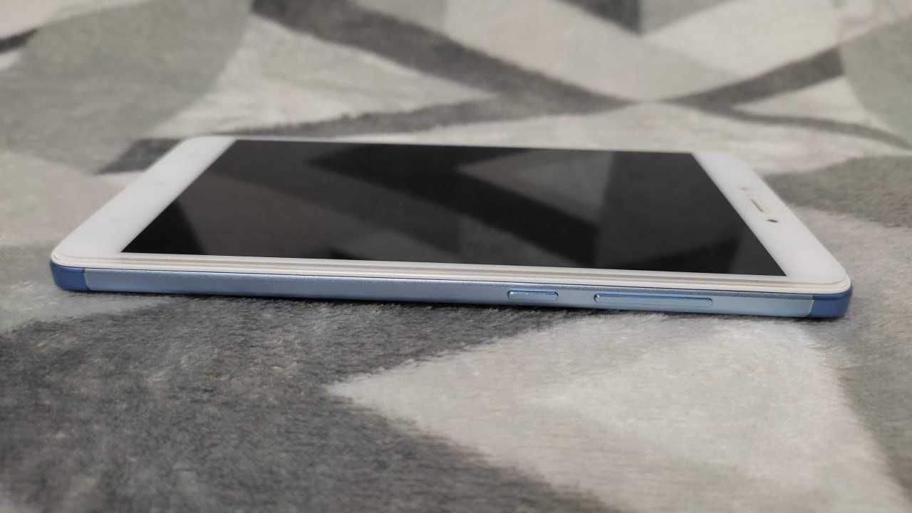 Xiaomi Redmi Note 4X - 3/32GB телефон - ідеальний стан - все працює
