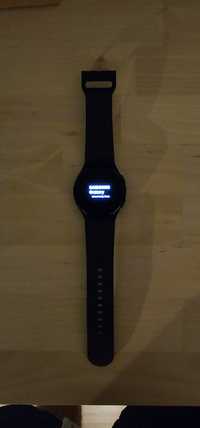Smartwatch samsung watch 4