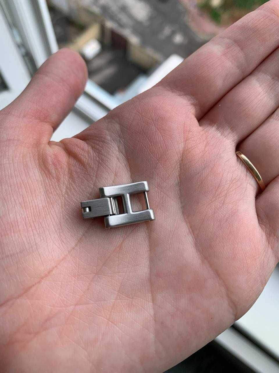 Guess, запчасть на часы