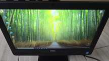 Komputer Dell AIO Optiplex 3030 i5 8GB SSD 512GB W10Pro