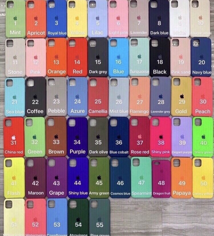 Стекло на iphone xr 15pro XS Захистне скло айфон 7Н 8Н 11Н 12Н13Н 14Н