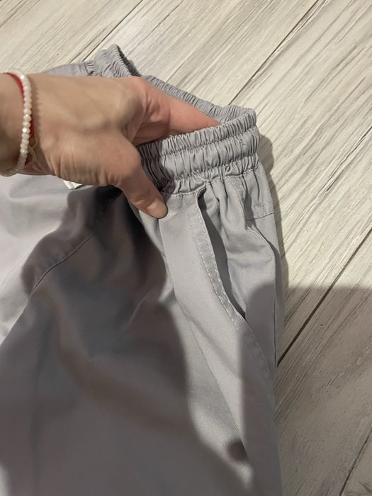 Медична форма,медичний одяг,одяг для майстра бьюті