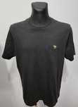 PAUL SMITH roz. XL koszulka męska t shirt bawełniany